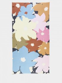 Шарф Marc O’Polo модель 102819502343-F48 Фото