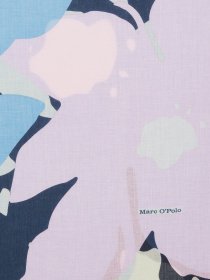 Шарф Marc O’Polo модель 102819502343-F48 Фото