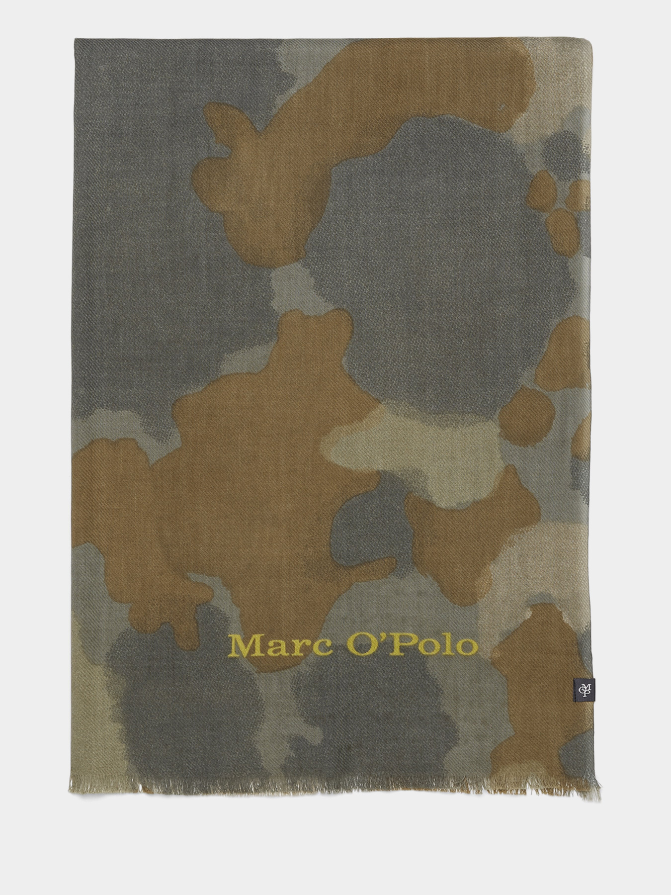 Шарф Marc O’Polo модель 122810702008-Y48 Фото