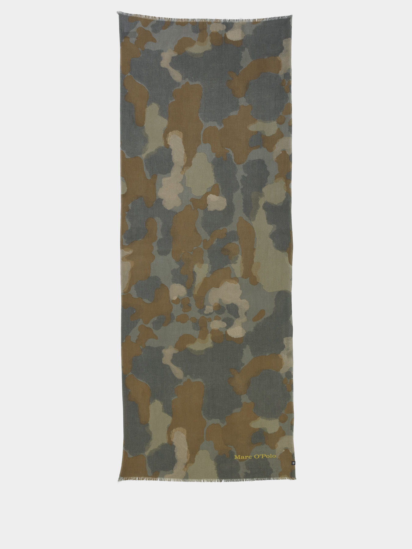 Шарф Marc O’Polo модель 122810702008-Y48 Фото