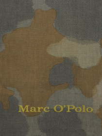 Шарф Marc O’Polo модель 122810702008-Y48 Фото