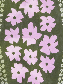 Платок Marc O’Polo модель 102819402039-F43 Фото