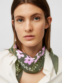 Платок Marc O’Polo модель 102819402039-F43 Фото