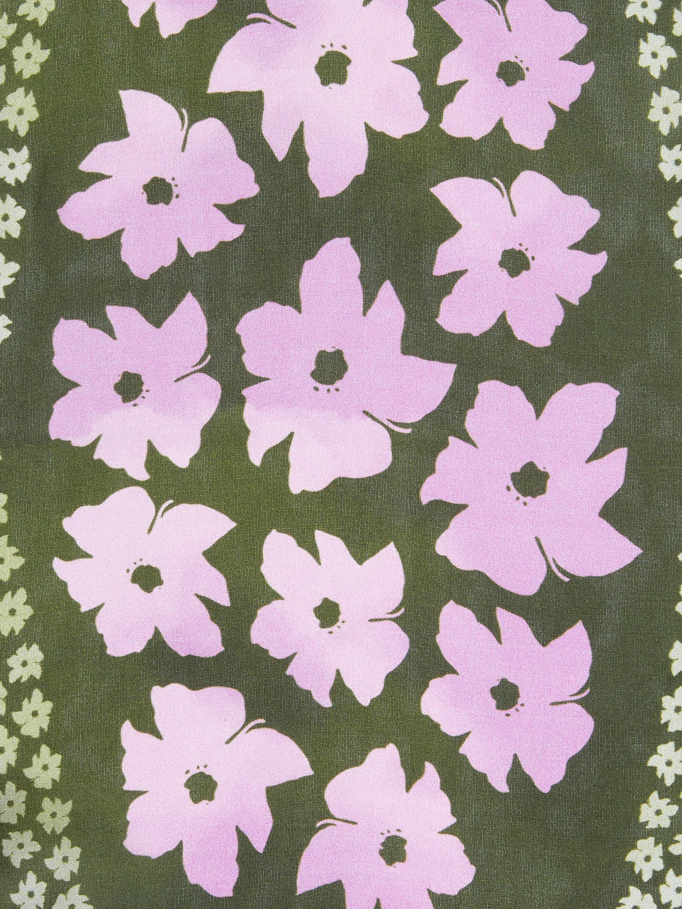 Платок Marc O’Polo модель 102819402039-F43 Платок Marc O’Polo модель 102819402039-F43 Фото