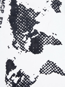 Платок Marc O’Polo модель 102819402039-F50 Фото