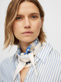 Платок Marc O’Polo модель 102819402039-F51 Фото