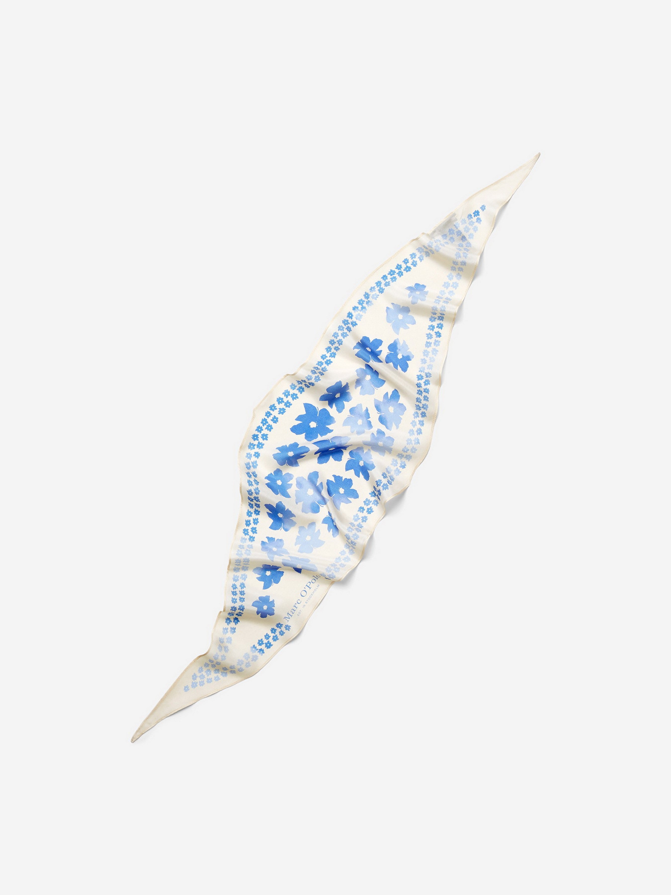 Платок Marc O’Polo модель 102819402039-F51 Фото