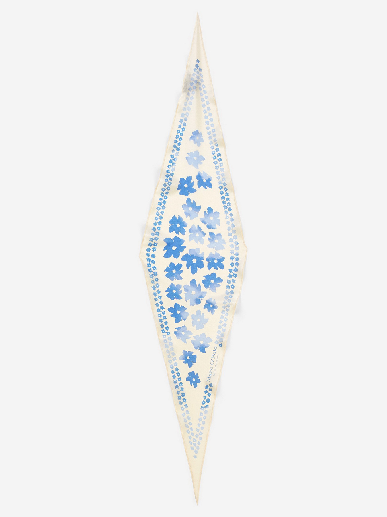 Платок Marc O’Polo модель 102819402039-F51 Фото