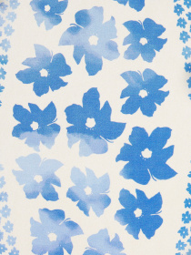 Платок Marc O’Polo модель 102819402039-F51 Фото