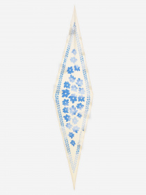 Платок Marc O’Polo модель 102819402039-F51 Фото