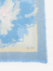 Платок Marc O’Polo модель 103813202201-F23 Фото