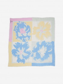 Платок Marc O’Polo модель 103813202201-F23 Платок Marc O’Polo модель 103813202201-F23 Фото