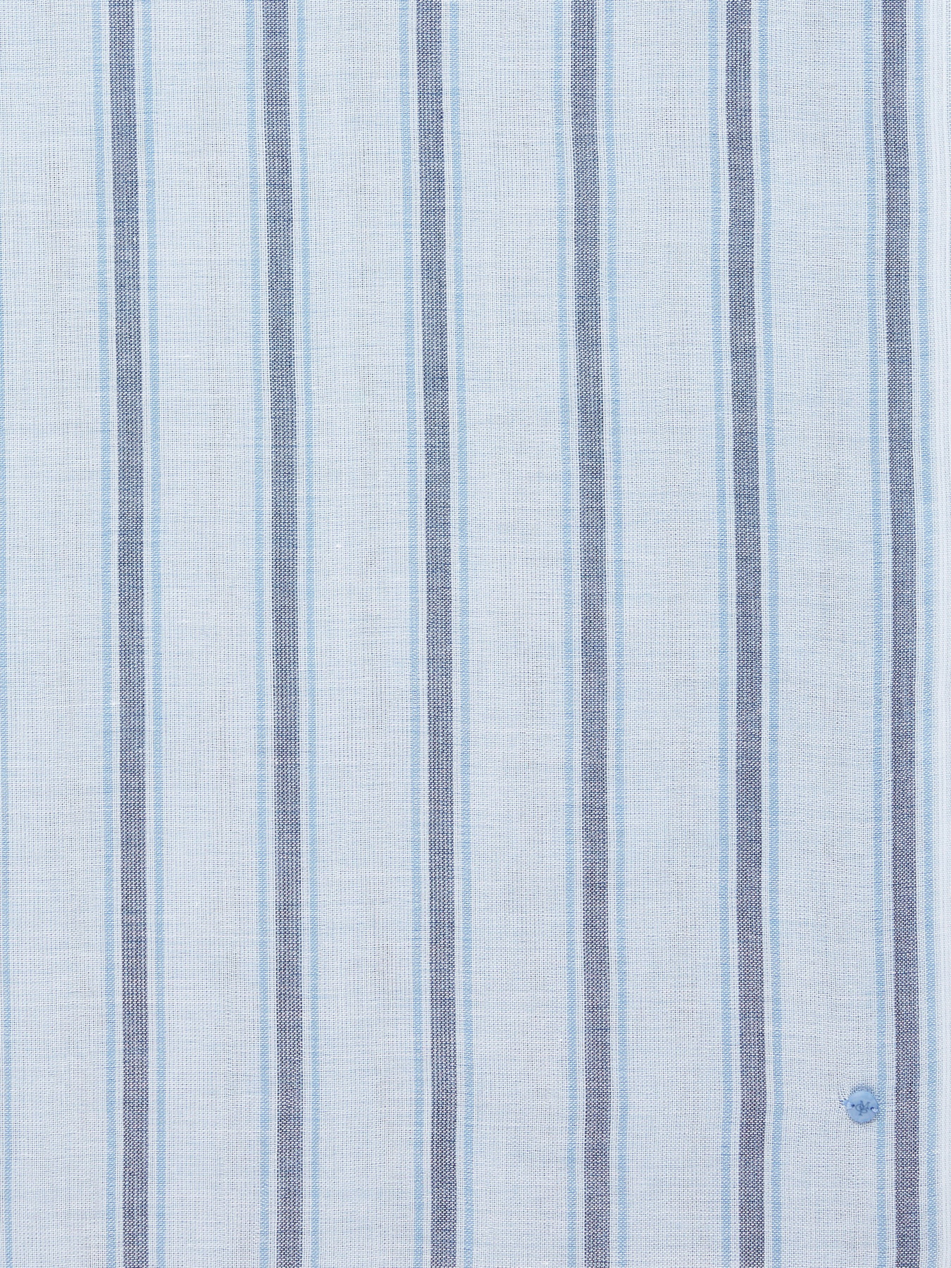 Шарф Marc O’Polo модель 103816602215-F25 Фото