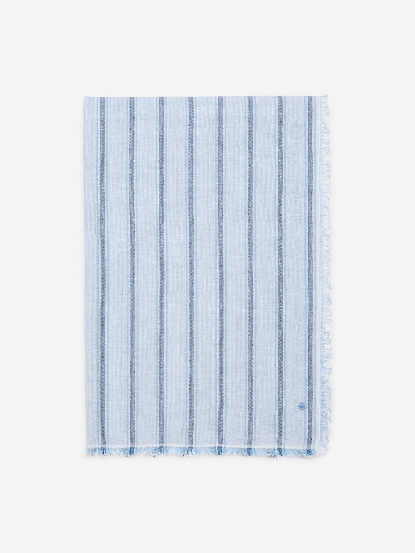 Шарф Marc O’Polo модель 103816602215-F25 Фото