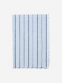 Шарф Marc O’Polo модель 103816602215-F25 Фото