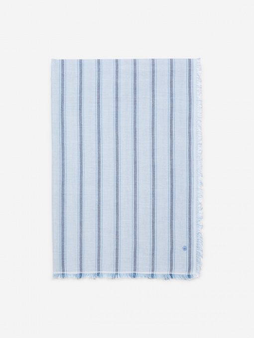 Шарф Marc O’Polo модель 103816602215-F25 Фото