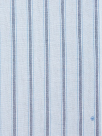 Шарф Marc O’Polo модель 103816602215-F25 Фото