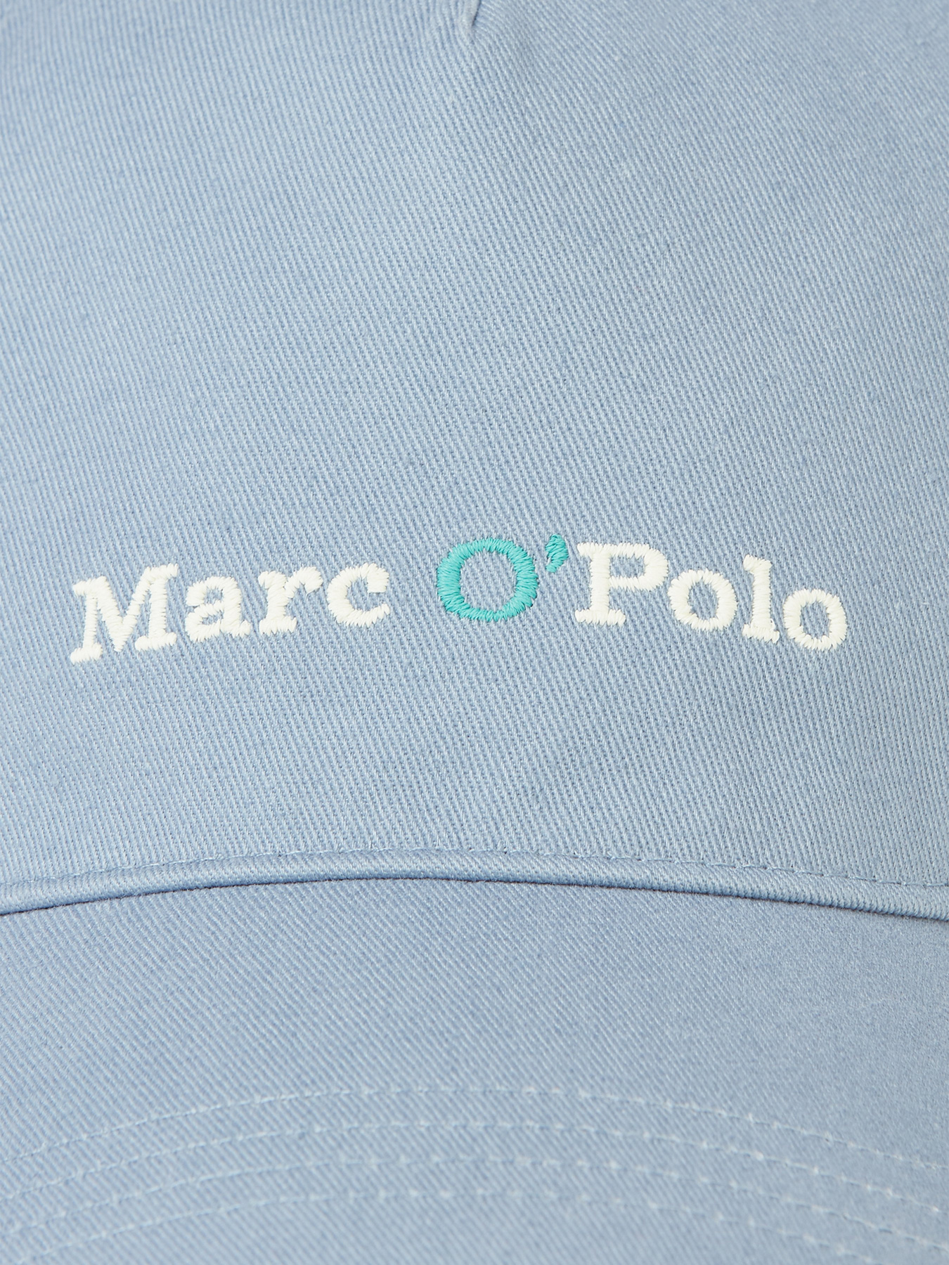 Кепка Marc O’Polo модель 123800301014-849 Фото