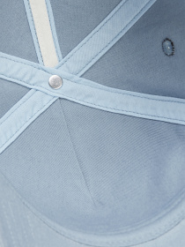 Кепка Marc O’Polo модель 123800301014-849 Фото