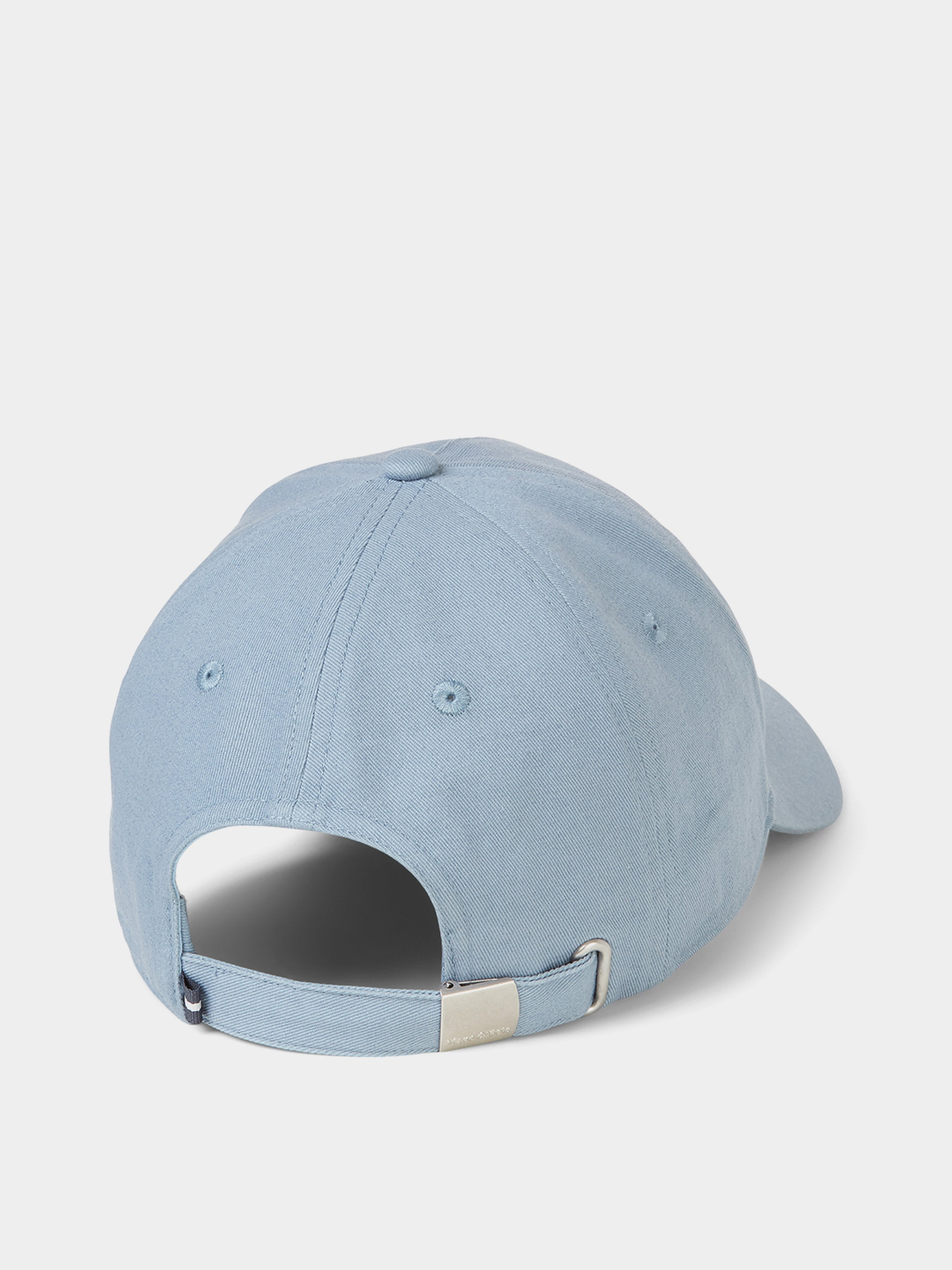 Кепка Marc O’Polo модель 123800301014-849 Кепка Marc O’Polo модель 123800301014-849 Фото