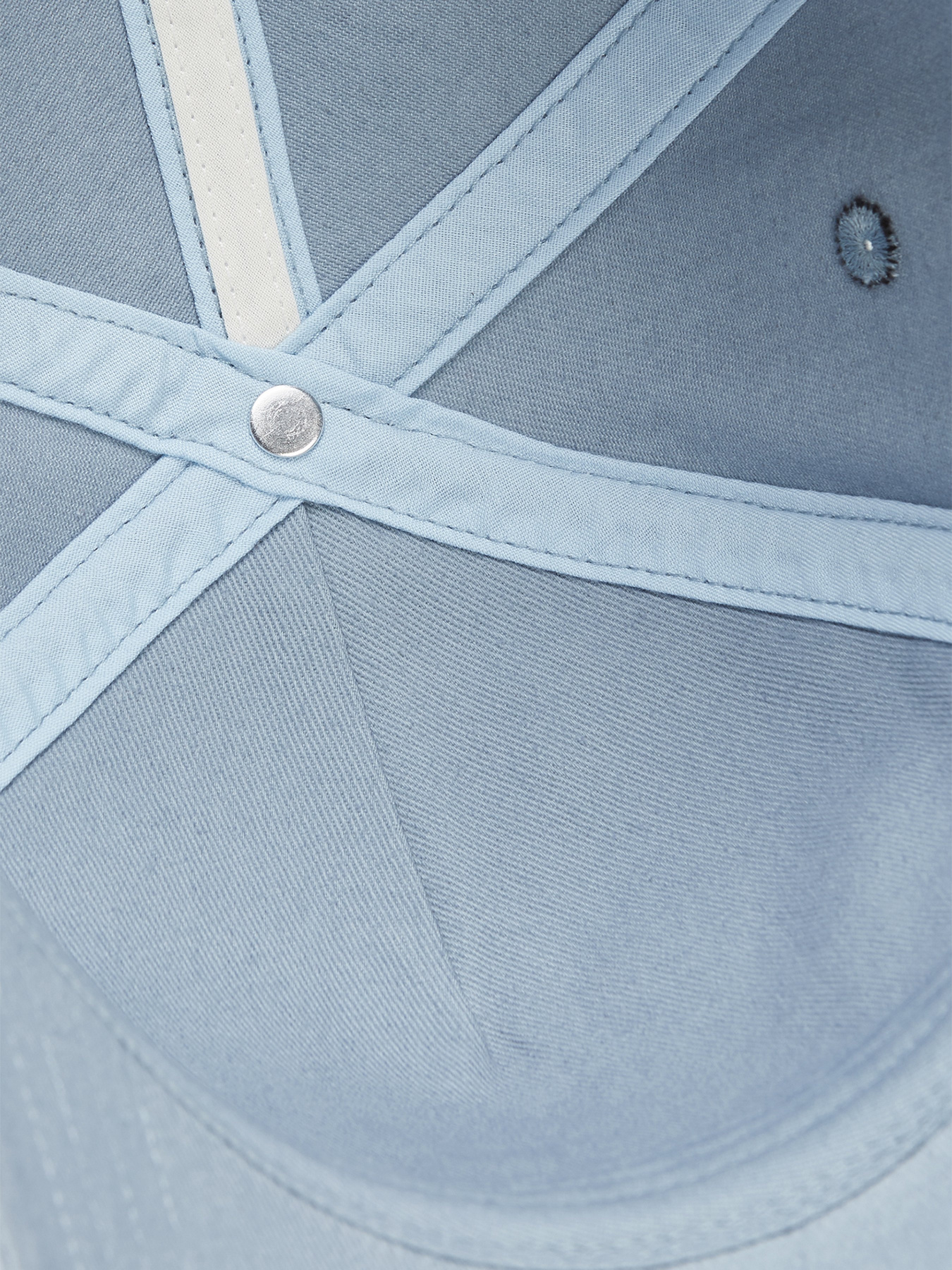 Кепка Marc O’Polo модель 123800301014-849 Кепка Marc O’Polo модель 123800301014-849 Фото