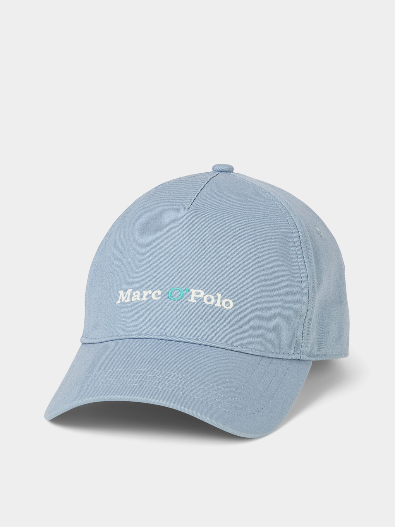 Кепка Marc O’Polo модель 123800301014-849 Кепка Marc O’Polo модель 123800301014-849 Фото