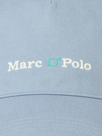 Кепка Marc O’Polo модель 123800301014-849 Кепка Marc O’Polo модель 123800301014-849 Фото