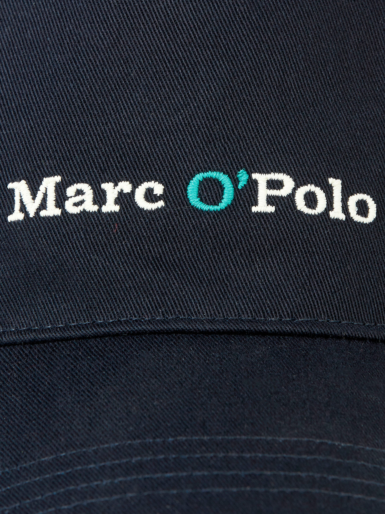 Кепка Marc O’Polo модель 123800301014-896 Фото