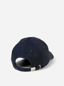 Кепка Marc O’Polo модель 123800301014-896 Фото