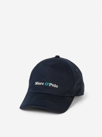 Кепка Marc O’Polo модель 123800301014-896 Фото