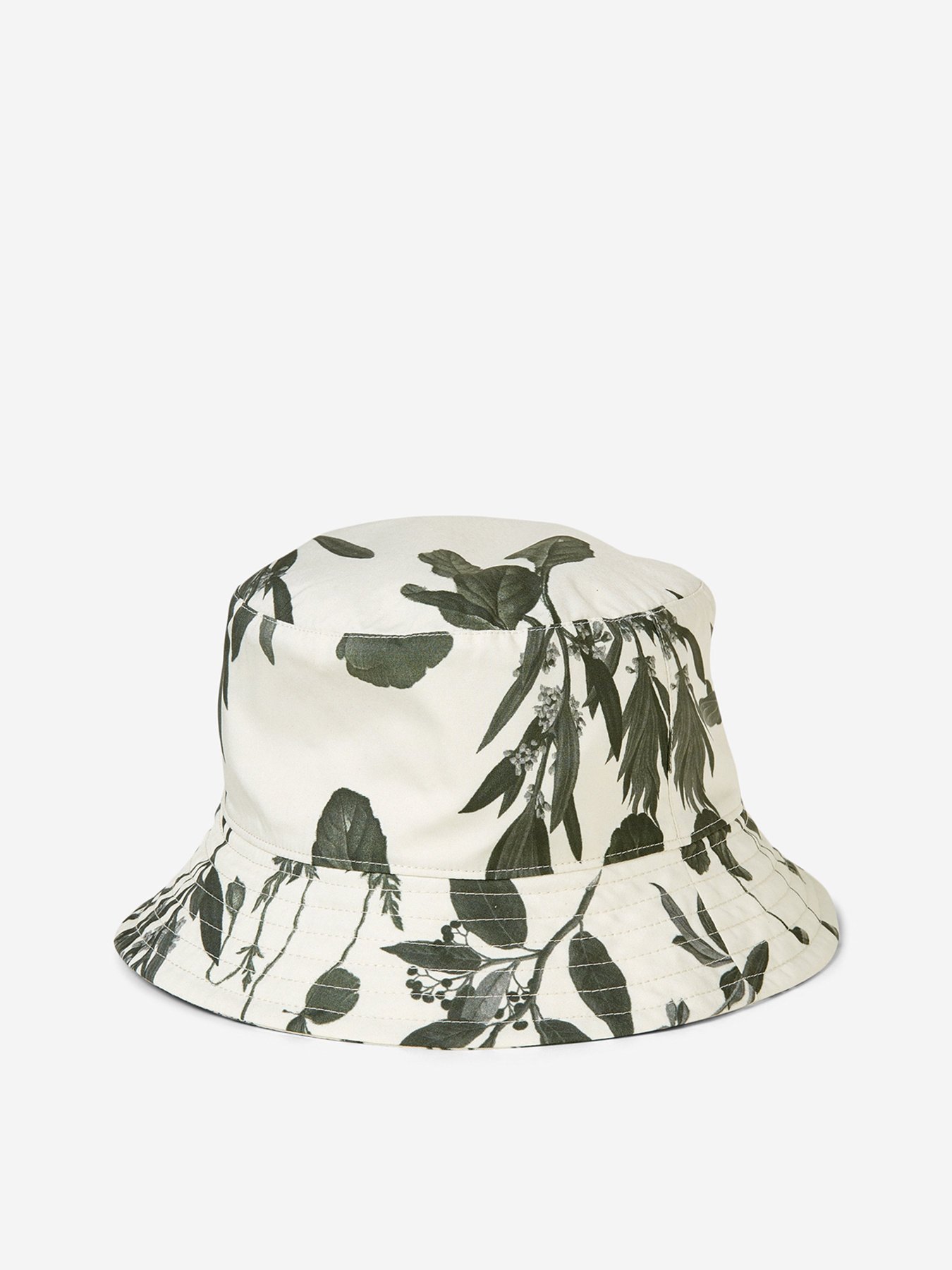 Панама Marc O’Polo DENIM модель 143803701093-S45 Фото