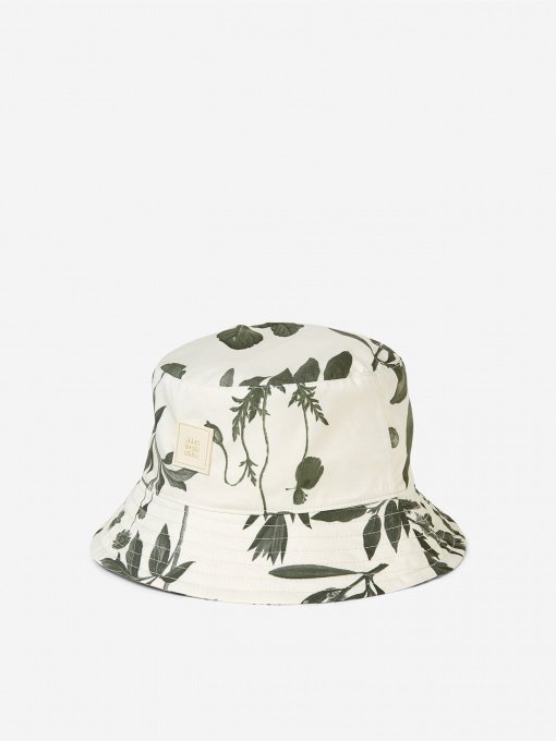 Панама Marc O’Polo DENIM модель 143803701093-S45 Фото