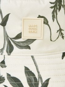 Панама Marc O’Polo DENIM модель 143803701093-S45 Фото