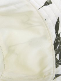 Панама Marc O’Polo DENIM модель 143803701093-S45 Фото