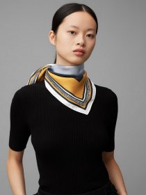 Шарф Marc O’Polo Pure модель 180813702231-J04 Фото