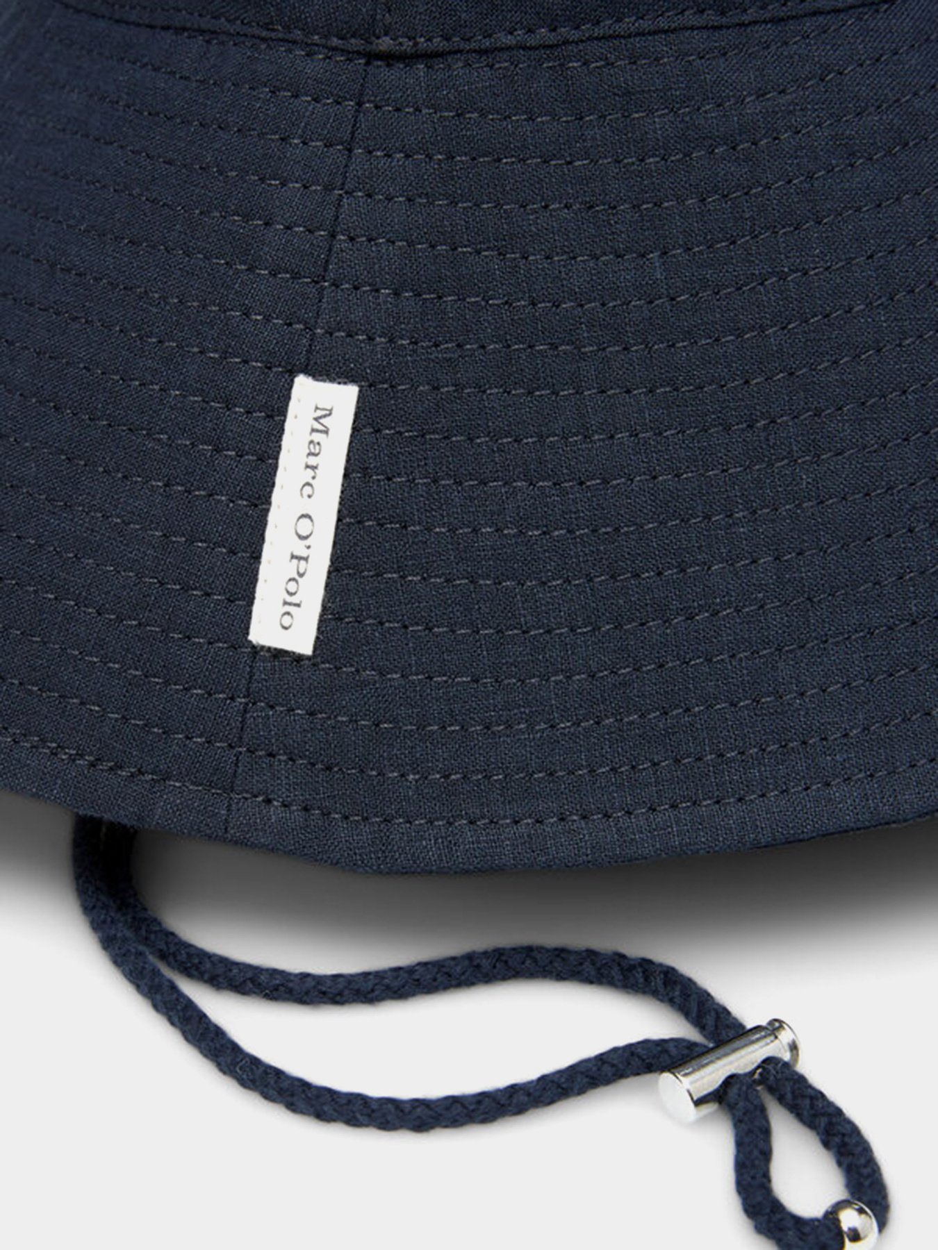 Шляпа Marc O’Polo модель 104064501003-881 Фото