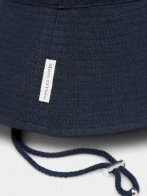 Шляпа Marc O’Polo модель 104064501003-881 Фото