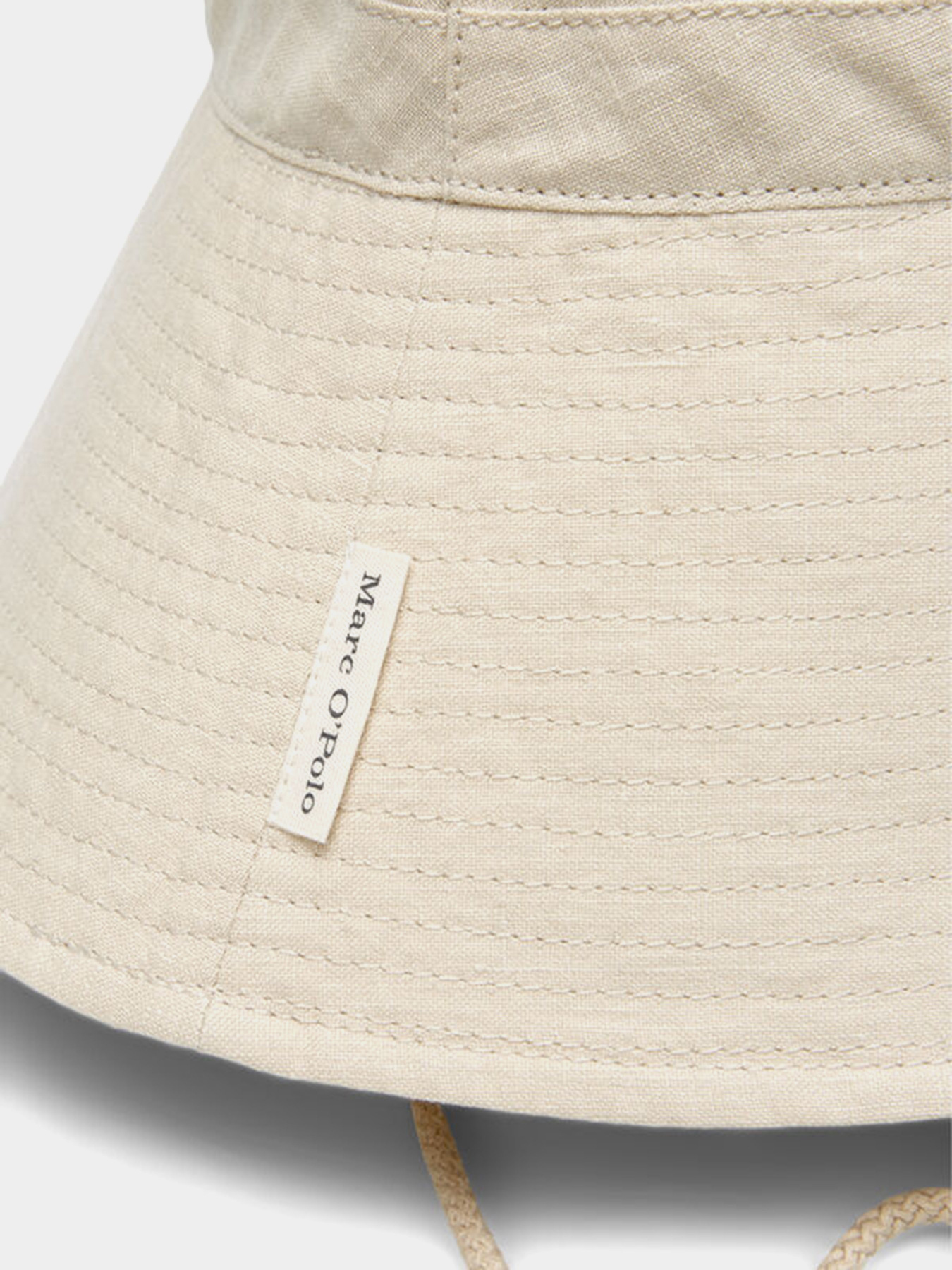 Шляпа Marc O’Polo модель 104064501003-906 Шляпа Marc O’Polo модель 104064501003-906 Фото