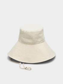 Шляпа Marc O’Polo модель 104064501003-906 Шляпа Marc O’Polo модель 104064501003-906 Фото