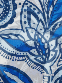 Шарф Marc O’Polo модель 104819502343-D03 Фото