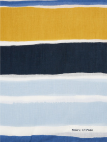 Платок Marc O’Polo модель 104821502033-D12 Фото