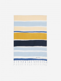 Платок Marc O’Polo модель 104821502033-D12 Фото