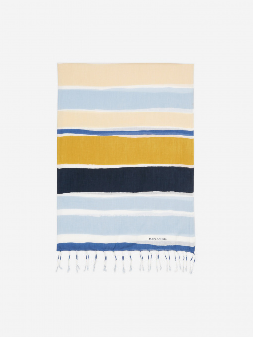 Платок Marc O’Polo модель 104821502033-D12 Фото