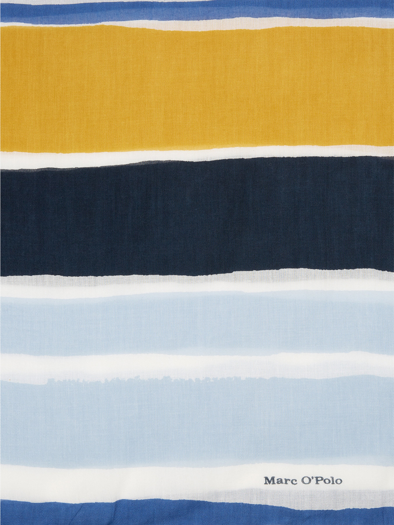 Хустка Marc O’Polo модель 104821502033-D12 Фото