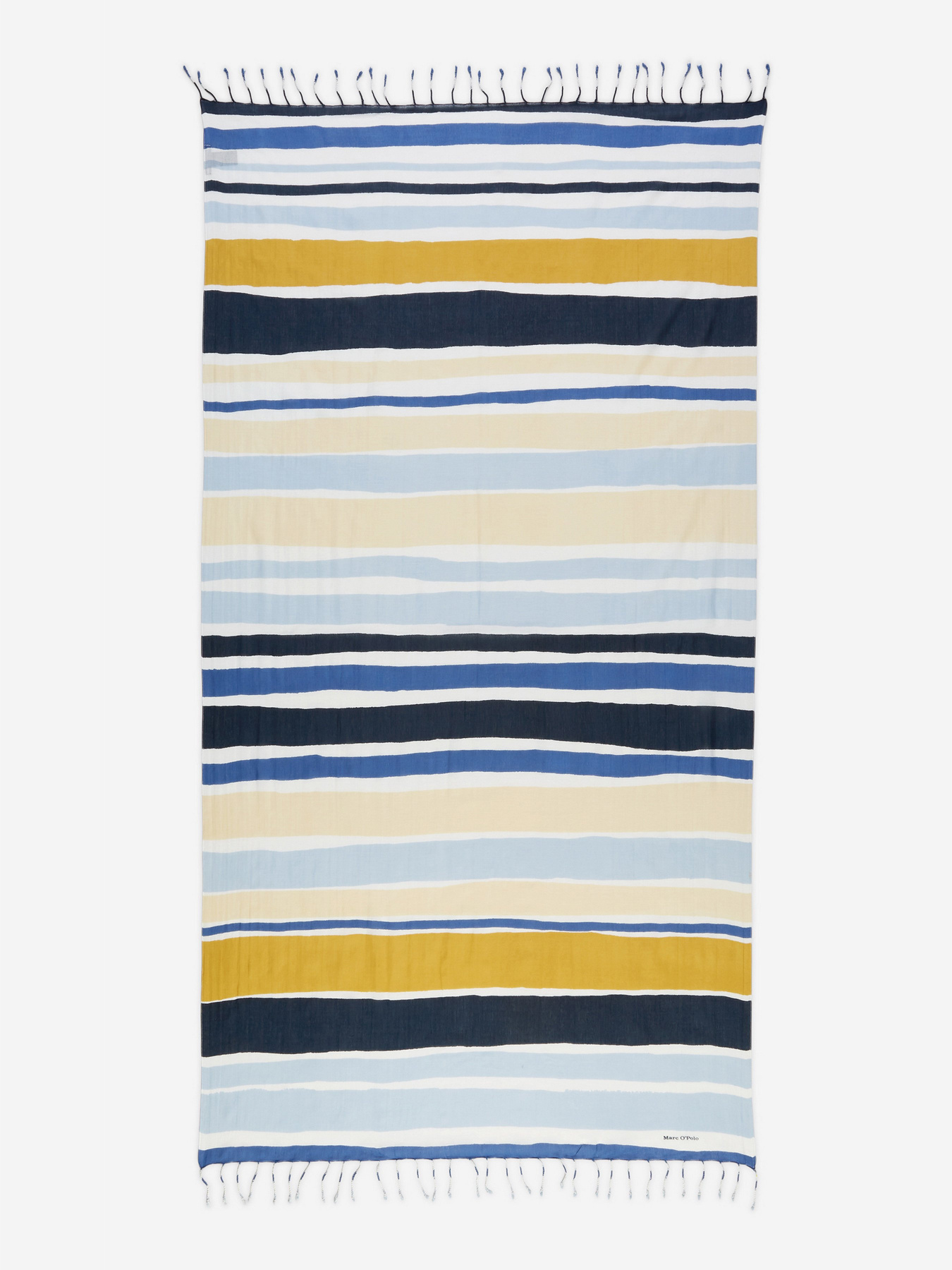 Хустка Marc O’Polo модель 104821502033-D12 Фото