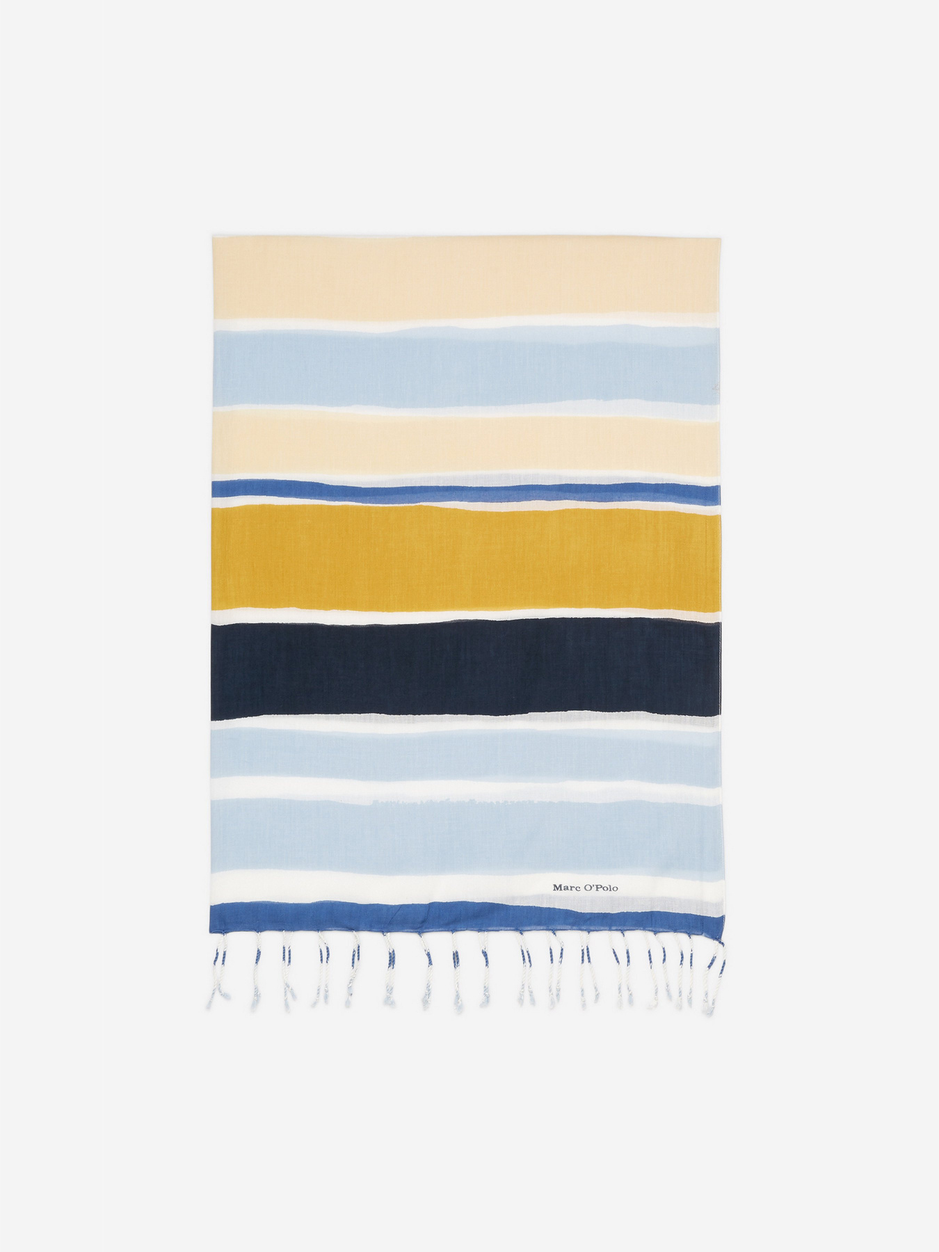 Хустка Marc O’Polo модель 104821502033-D12 Фото