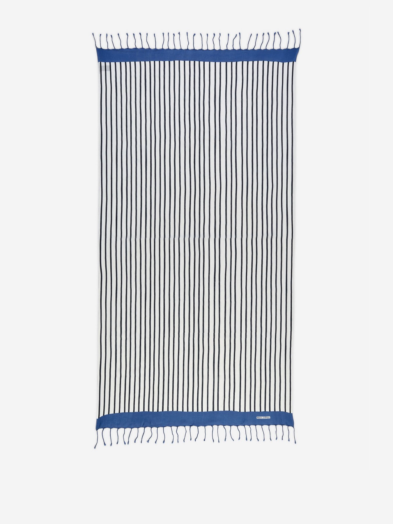 Платок Marc O’Polo модель 104821502033-D13 Фото