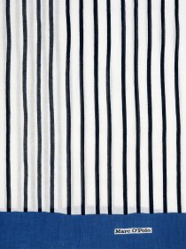 Платок Marc O’Polo модель 104821502033-D13 Фото