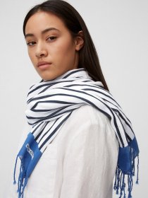 Платок Marc O’Polo модель 104821502033-D13 Фото