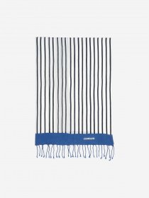 Платок Marc O’Polo модель 104821502033-D13 Фото